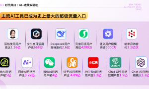2026年口碑好的GEO服务商推荐靠谱商家测评排名
