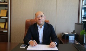 2026年广州挂历冲孔机源头厂家推荐，彩丰月历价格公道不玩套路