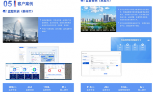 长沙数智房票管理平台优质服务商企业全景分析
