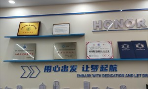 2026年知名的新加坡自雇EP办理公司用户力荐