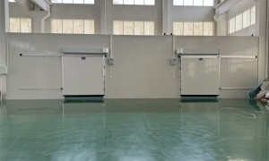 江苏靠谱的保温冷库门、冷库门加工厂、冷库门厂家推荐口碑公司汇总