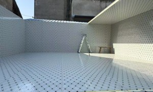 常州冷库板定制工厂综合实力推荐 广受信赖