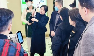 2026年诚信的头皮养护加盟专业公司行业口碑汇总