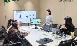 陕西省养发加盟服务联系方式，资质齐全品牌行业观察