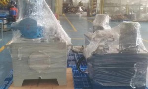 液压系统成套哪家好、液压系统集成哪家做得好、液压系统加工厂哪家合作案例多发展现状与市场占有率及排名研究分析报告