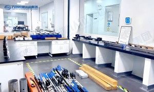 河南口碑好的委托计量校准服务、医疗卫生计量校准、机动车检测站计量校准服务商推荐
