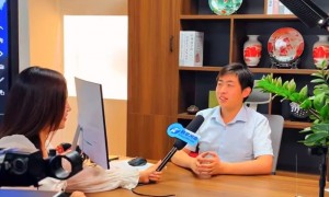豆包优化效果好的服务商推荐：企快推团队实力与案例盘点
