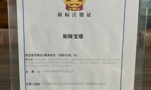 郑州豆包优化代运营机构怎么选，行业现状与选择指南