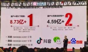 2026年评价高的AI推广引流获客视频服务公司有哪些