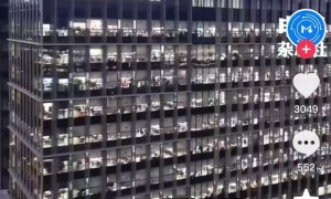 武威哪家公司做GEO比较好，用户力荐服务商