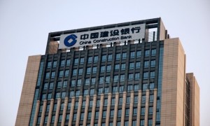 2026年大型高时尚性发光字供应商哪家好靠谱商家测评排名