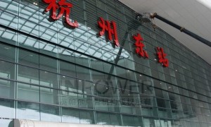 宁波求推荐能做大型发光字的好公司，2026年实力厂家推荐