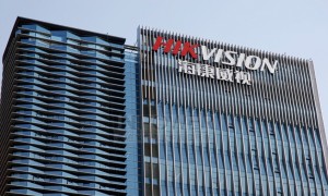 宁波英帕尔标识发光字加工厂家哪家合作案例多本地靠谱服务机构排行榜