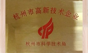 杭州发光字定制制造厂哪家专业？本地靠谱服务机构排行榜