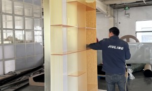 南京正规的亚克力板加工厂用户力荐：质量好的源头厂家有哪些