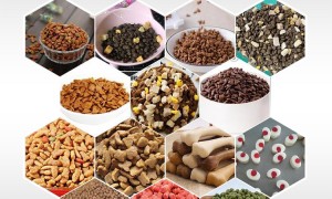 潍坊宠物饲料加工设备供应商质量参考，正规源头厂家不踩坑