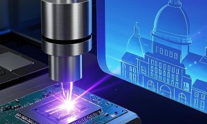上海闪纳光电科技有限公司规模怎么样