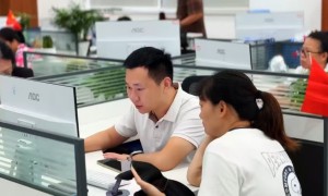 罗湖金牌育儿嫂推荐哪个机构好、月嫂育儿嫂推荐哪个平台、育儿嫂挑选推荐哪个机构好本地靠谱服务机构排行榜