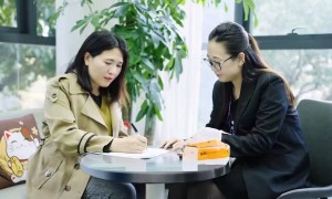 2026年深圳育儿嫂服务商推荐，过年留家、衣物清洁消毒专业