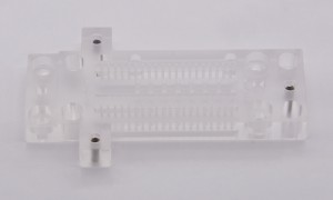 浙江寿命长的特种烧结磨头定制工厂靠谱商家测评排名