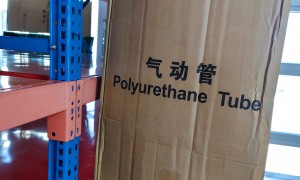 潍坊电气比例阀正规厂家有哪些、省心不踩坑的源头供应商推荐