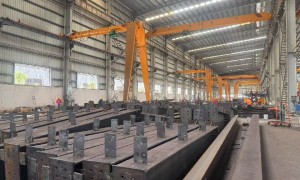福建钢管源头厂家价格公道不玩套路：行业观察与实务选择参考