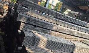 新信锦钢材靠谱吗？用实力说话的口碑之选