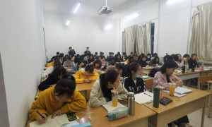 2026年正规的特岗教师面试内容培训学校挑选全攻略