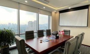 上海有实力的移民公司实力参考，口碑好的移民机构价格公道不玩套路