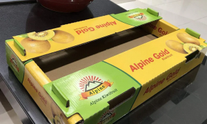 南京辰梵包装：口碑好的纸箱包装源头厂家客户口碑力荐