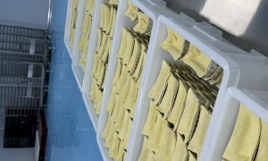 2026年烘培半成品烘焙研发哪家好 靠谱商家测评排名