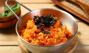 2026年保山韩式烤肉店装修哪家划算，透明报价服务商实力参考