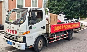 长沙工厂搬迁公司综合实力推荐，大型设备搬运案例实力盘点