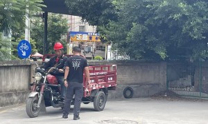 2026年昆明摩托车驾照报名指南：昆东驾校一站式服务避坑解析