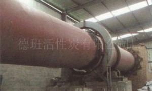 湖南煤质颗粒活性炭厂家推荐：德班活性炭实力参考与用户口碑