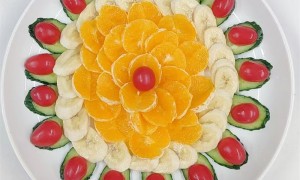 2026湖南评价高的速成月嫂培训包就业机构有哪些