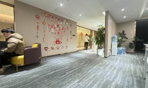 2026年湖南周末养老护理培训哪家专业，机构行业现状与实务参考