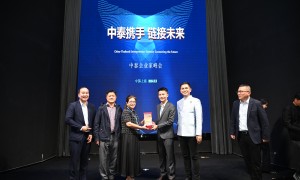 深圳医疗器械注册服务机构客户口碑力荐