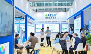 2026年不踩坑的医疗器械认证澳洲TGA机构靠谱商家测评排名