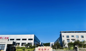 湖南立式料仓生产厂价格公道不玩套路：湘工制造厂家测评排名