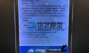 湖南省优艺模型制造有限责任公司成立多久了，客户认可吗