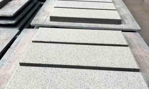 护坡砖生产厂家有哪些，实力与用户口碑