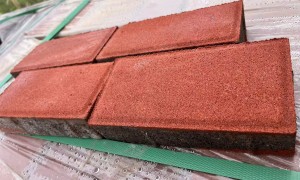 衡阳青路新材料护坡砖工厂推荐抗压产品供应商