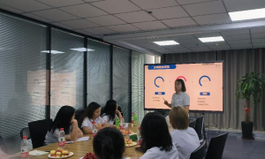 2026年新疆知名的执照办理品牌企业实力与用户口碑深度解析