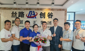 崇汇企服执照办理服务哪家合适？专业代办工商注册避坑技巧