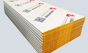 湖北省热门的优质彩钢板厂家排名/防火彩钢板/模块化板源头厂家选购参考汇总