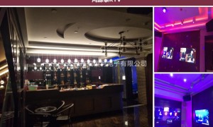山西口碑好的高效无纸化会议系统服务商怎么联系？专业服务团队盘点