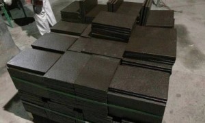 2026年煤仓铸石板制造厂家用户力荐