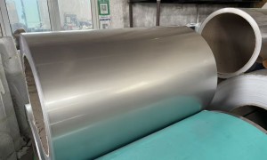 江苏超薄304不锈钢卷公司实力参考 304不锈钢卷源头厂家口碑推荐