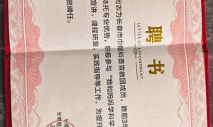 吉林省引才平台载体资助服务哪个好？本地靠谱服务商推荐
